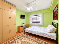 Blk 68 Geylang Bahru Ville (Kallang/Whampoa), HDB 3 Rooms #633508411